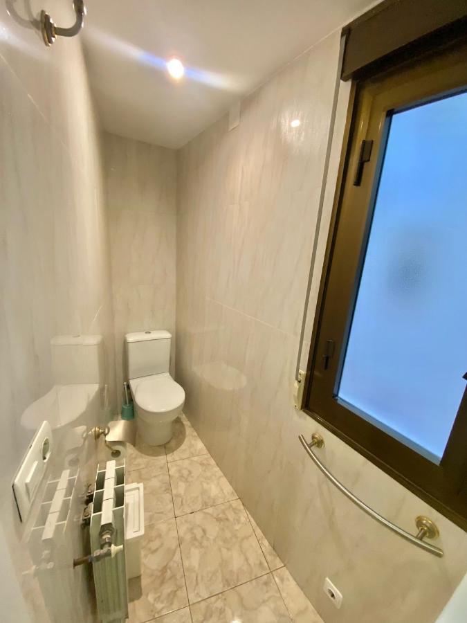 Apartment Rambla Alicante Extérieur photo